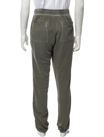James Perse Sweatpants