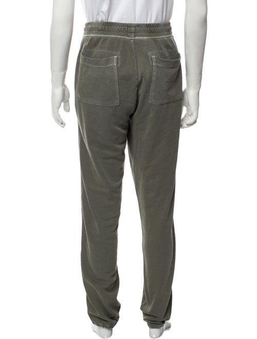 James Perse Sweatpants