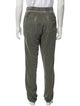 James Perse Sweatpants