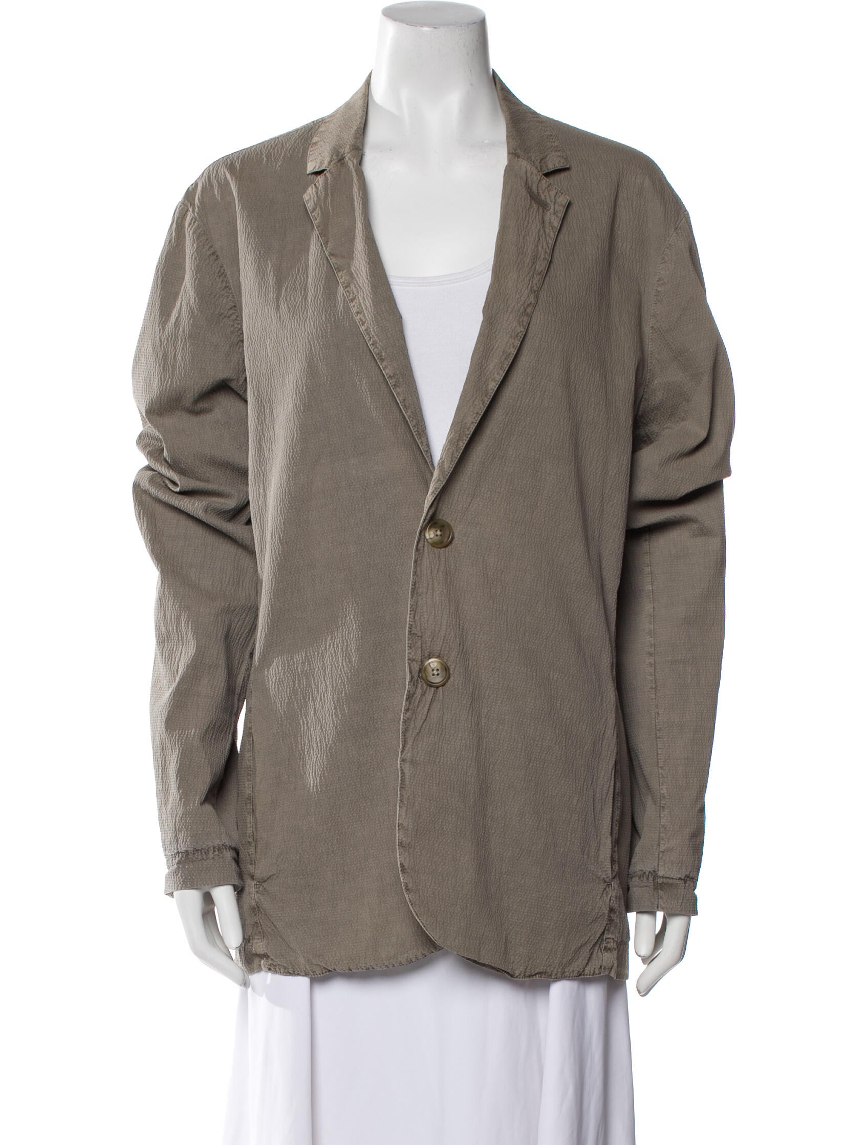 James Perse Blazer