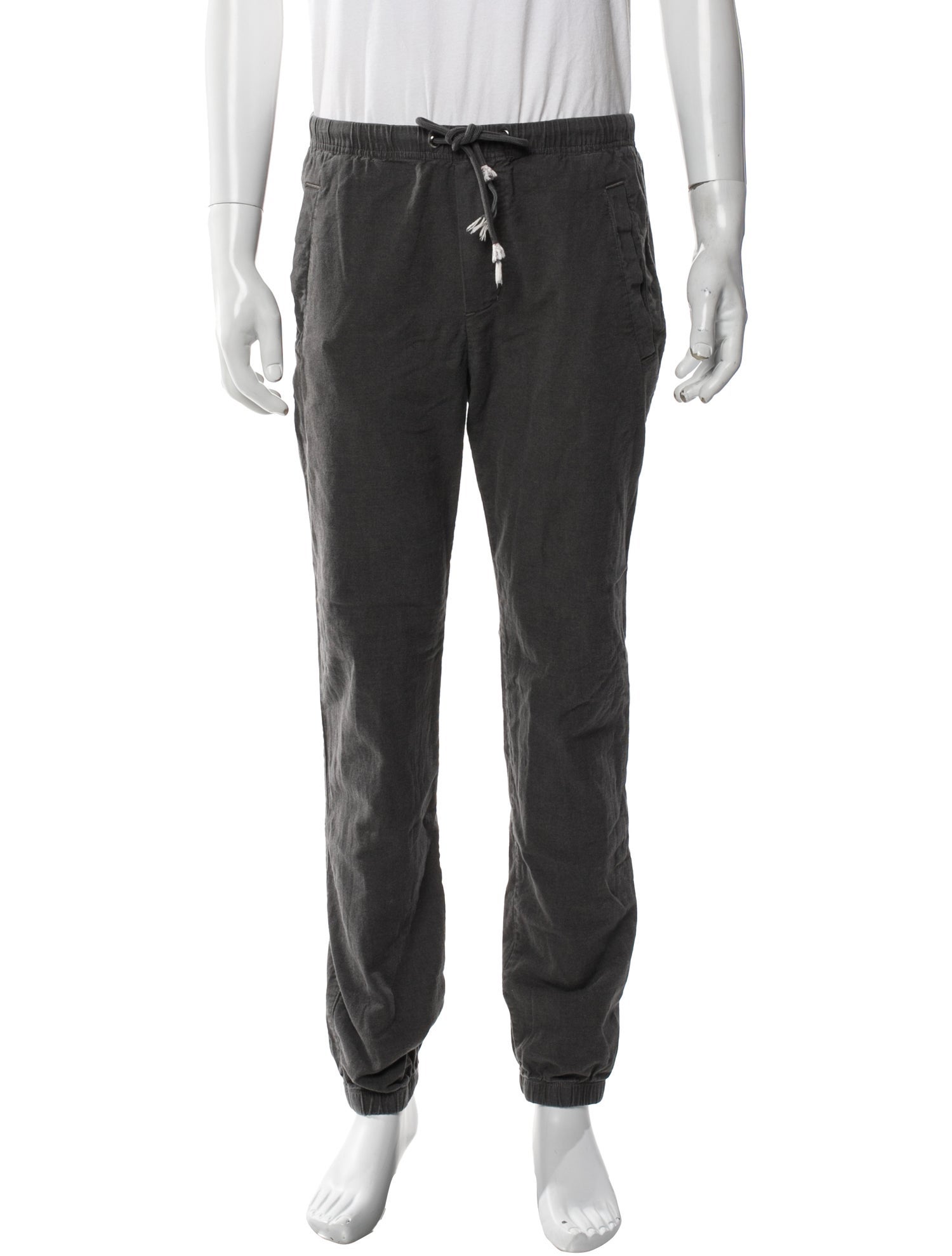 James Perse Joggers