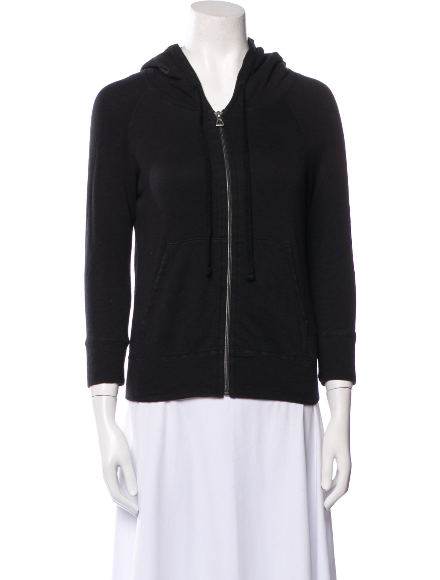 James Perse Jacket