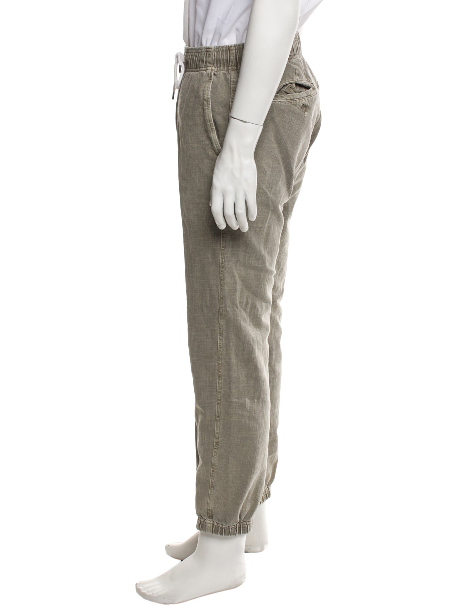 James Perse Sweatpants