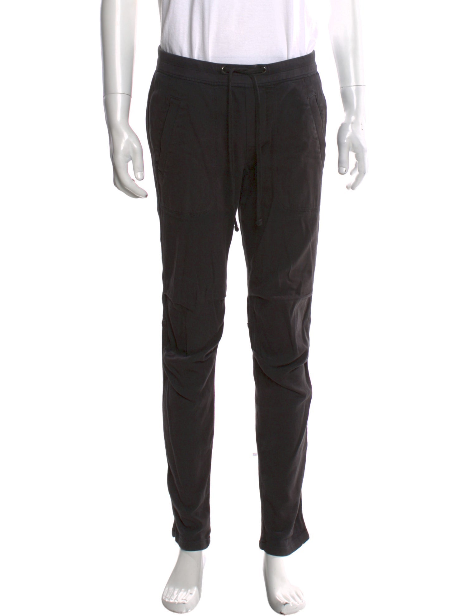 James Perse Pants