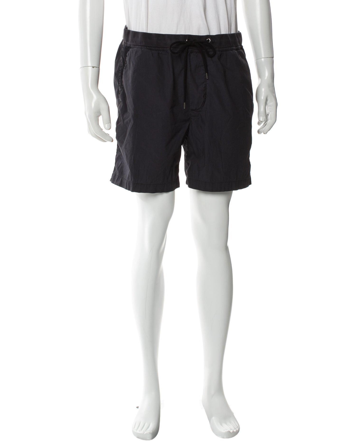 James Perse Jogger Shorts