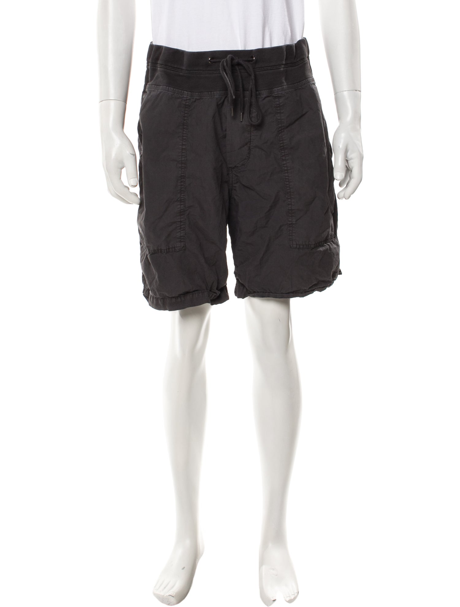 James Perse Cargo Shorts