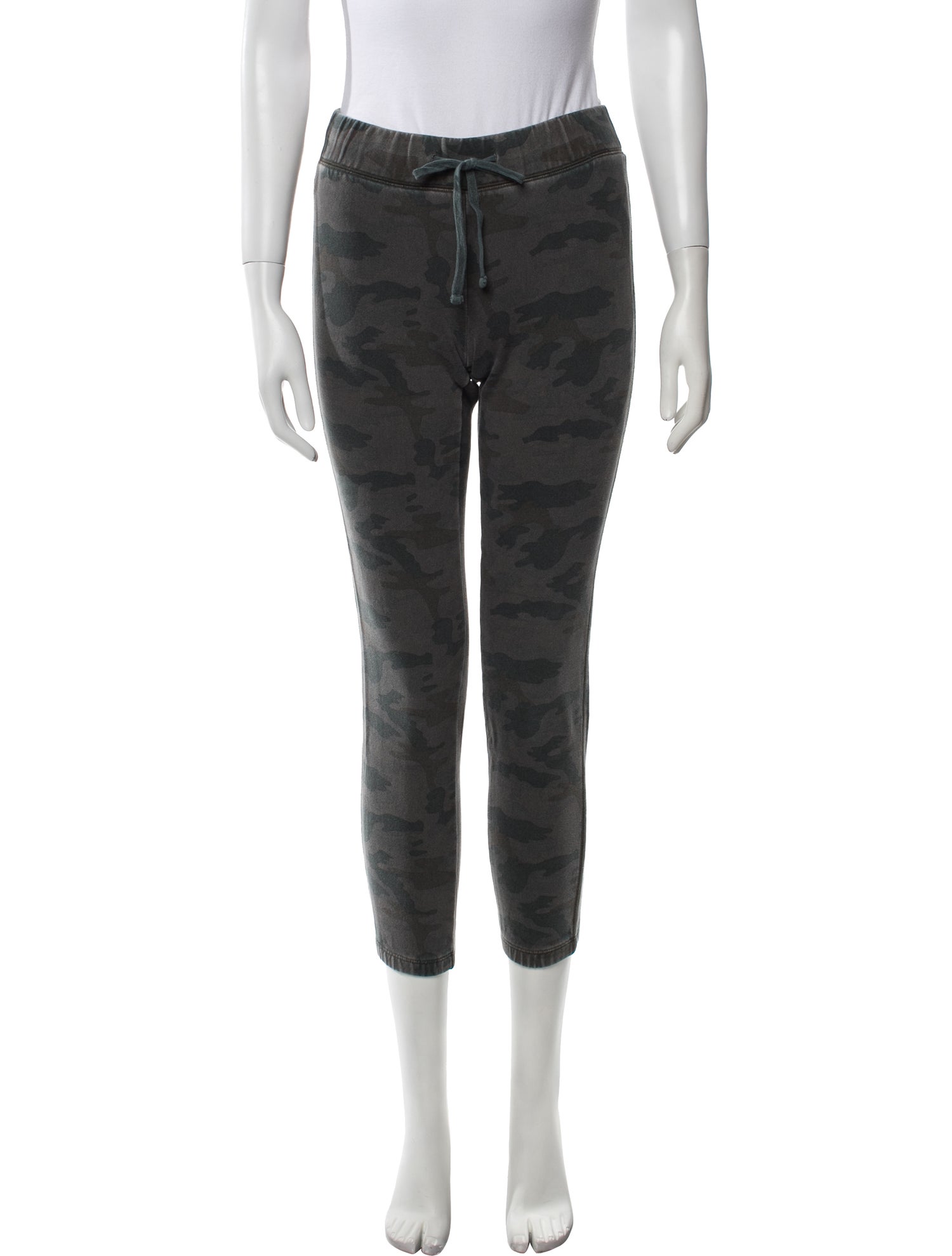 James Perse Sweatpants