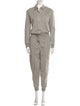 James Perse Jumpsuit