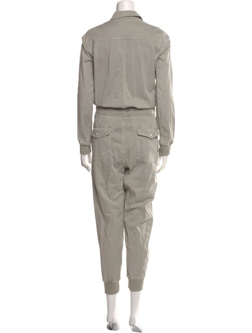 James Perse Jumpsuit