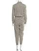 James Perse Jumpsuit