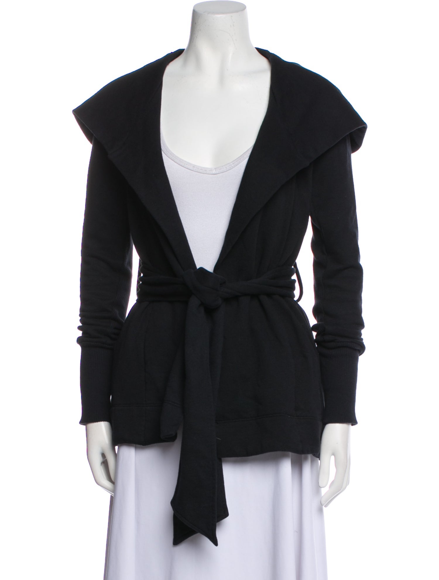 James Perse Coat