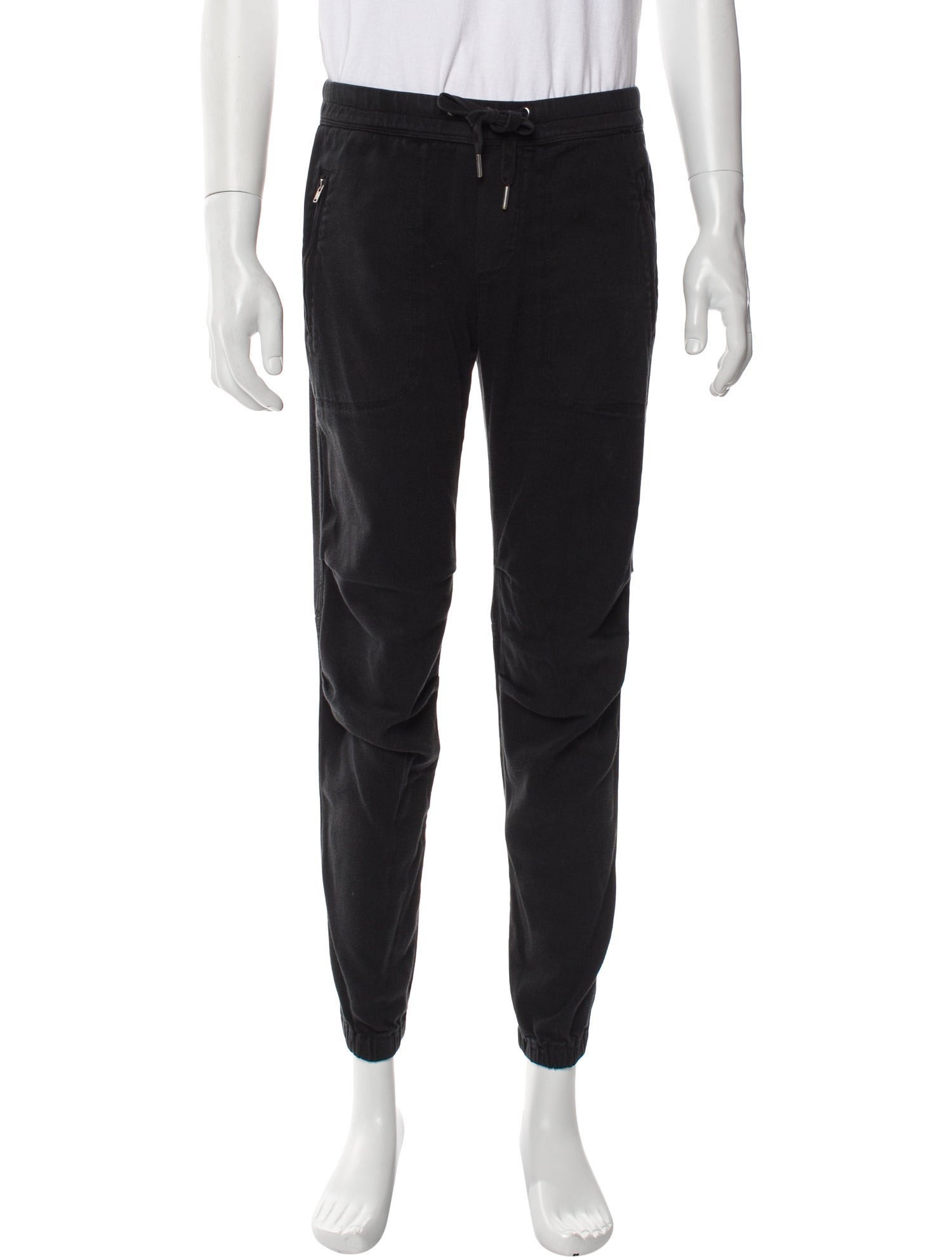 James Perse Joggers