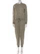 James Perse Jumpsuit