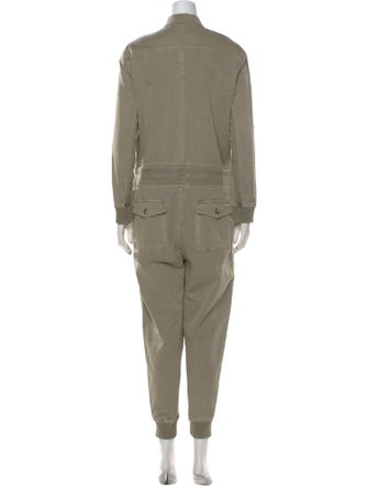 James Perse Jumpsuit