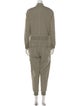James Perse Jumpsuit
