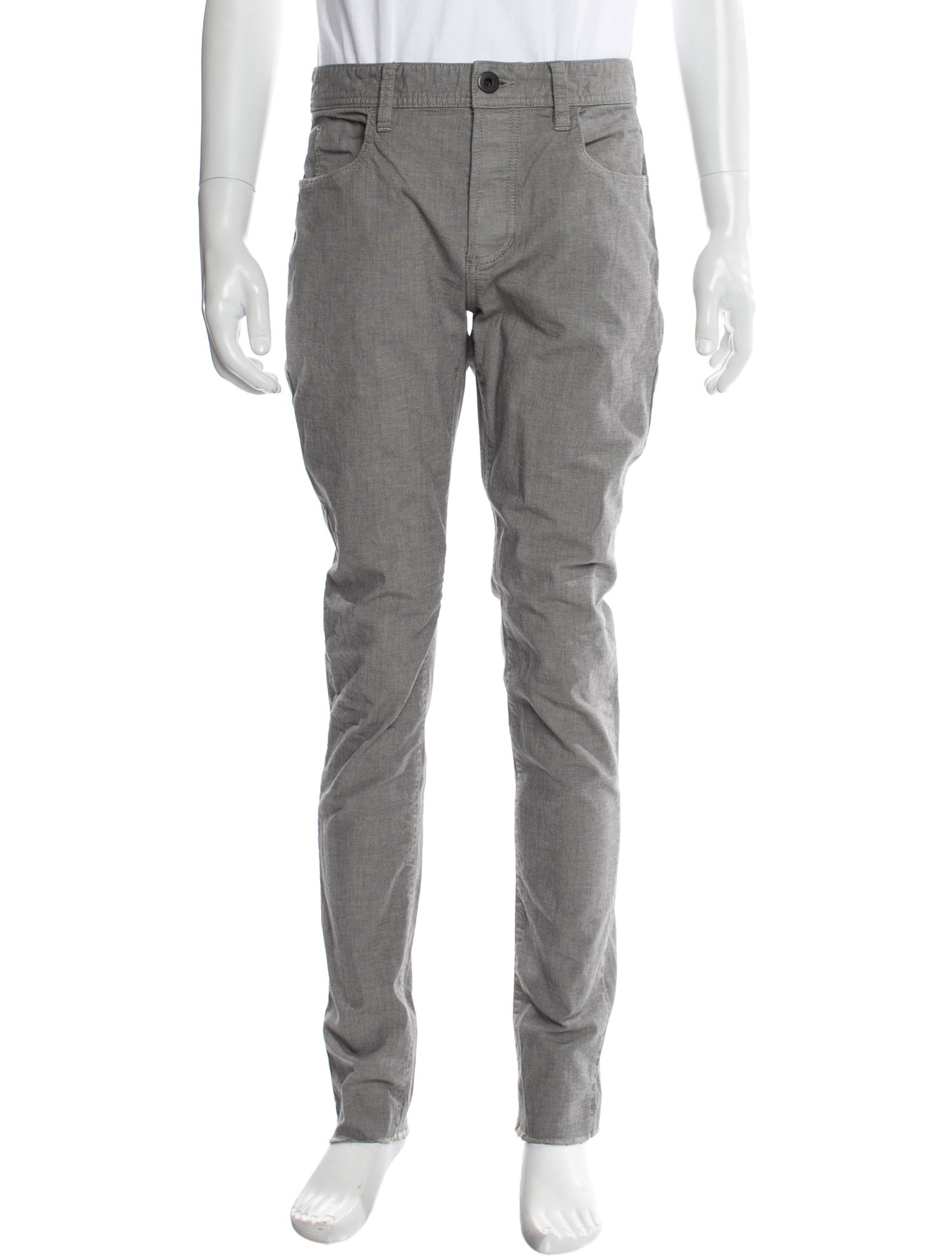 James Perse Pants