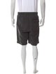 James Perse Jogger Shorts