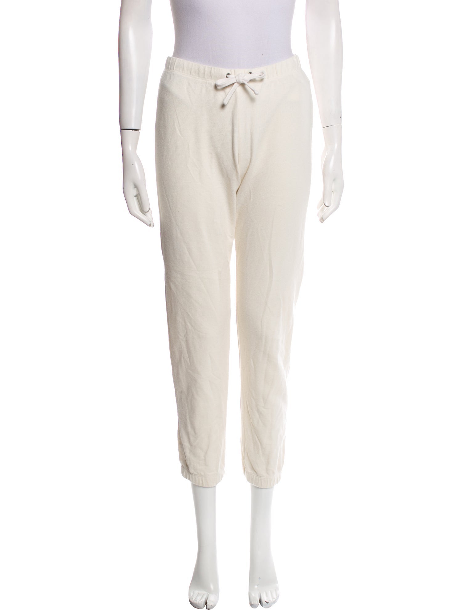 James Perse Sweatpants