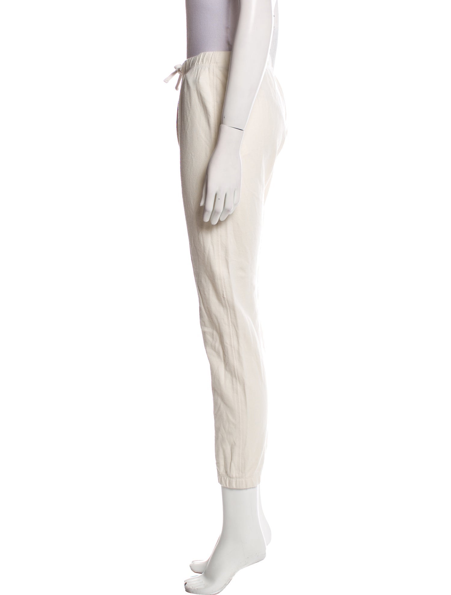 James Perse Sweatpants