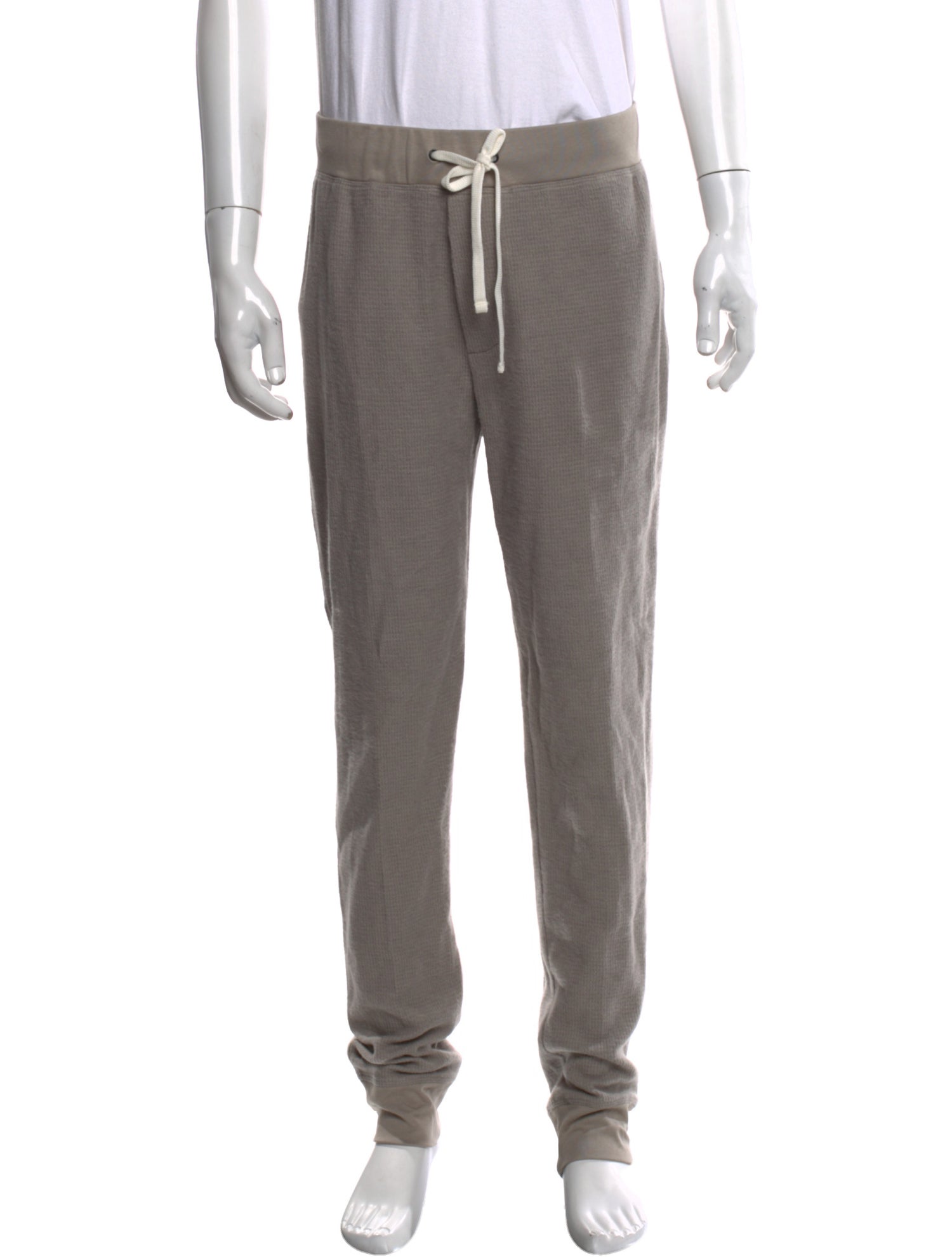 James Perse Joggers