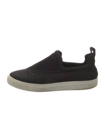 James Perse Sneakers