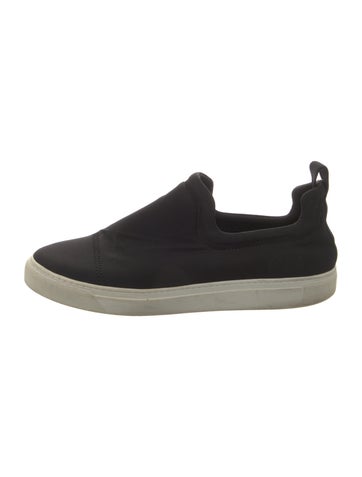 James Perse Sneakers 10