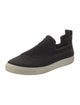 James Perse Sneakers