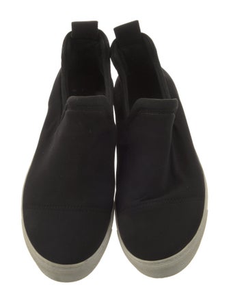 James Perse Sneakers