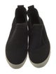 James Perse Sneakers