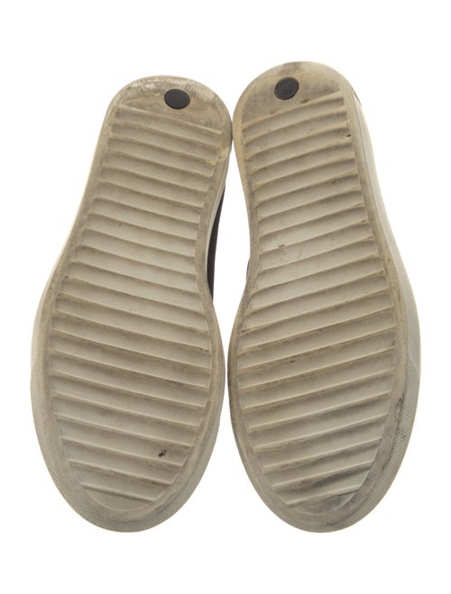 James Perse Sneakers