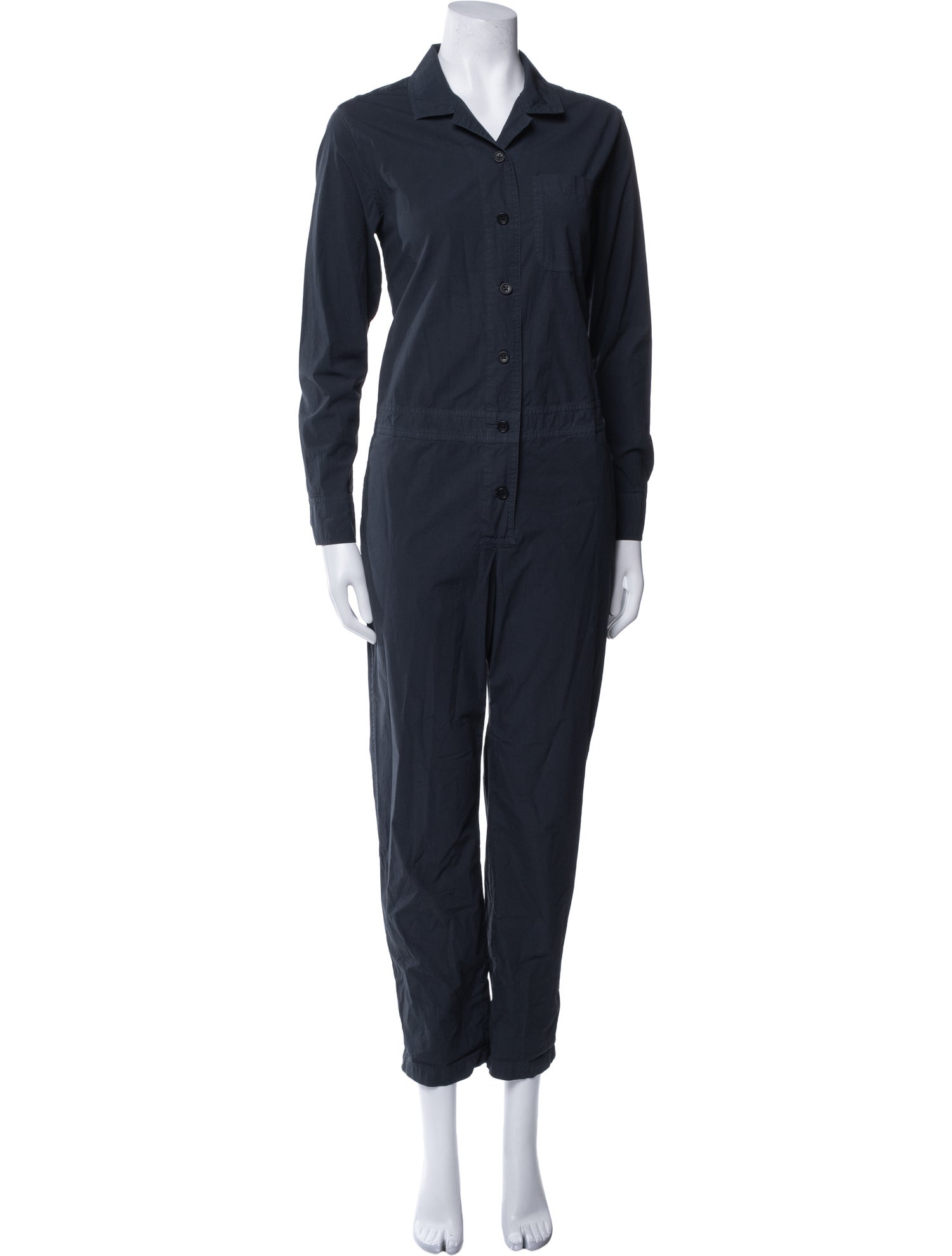 James Perse Jumpsuit
