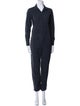 James Perse Jumpsuit