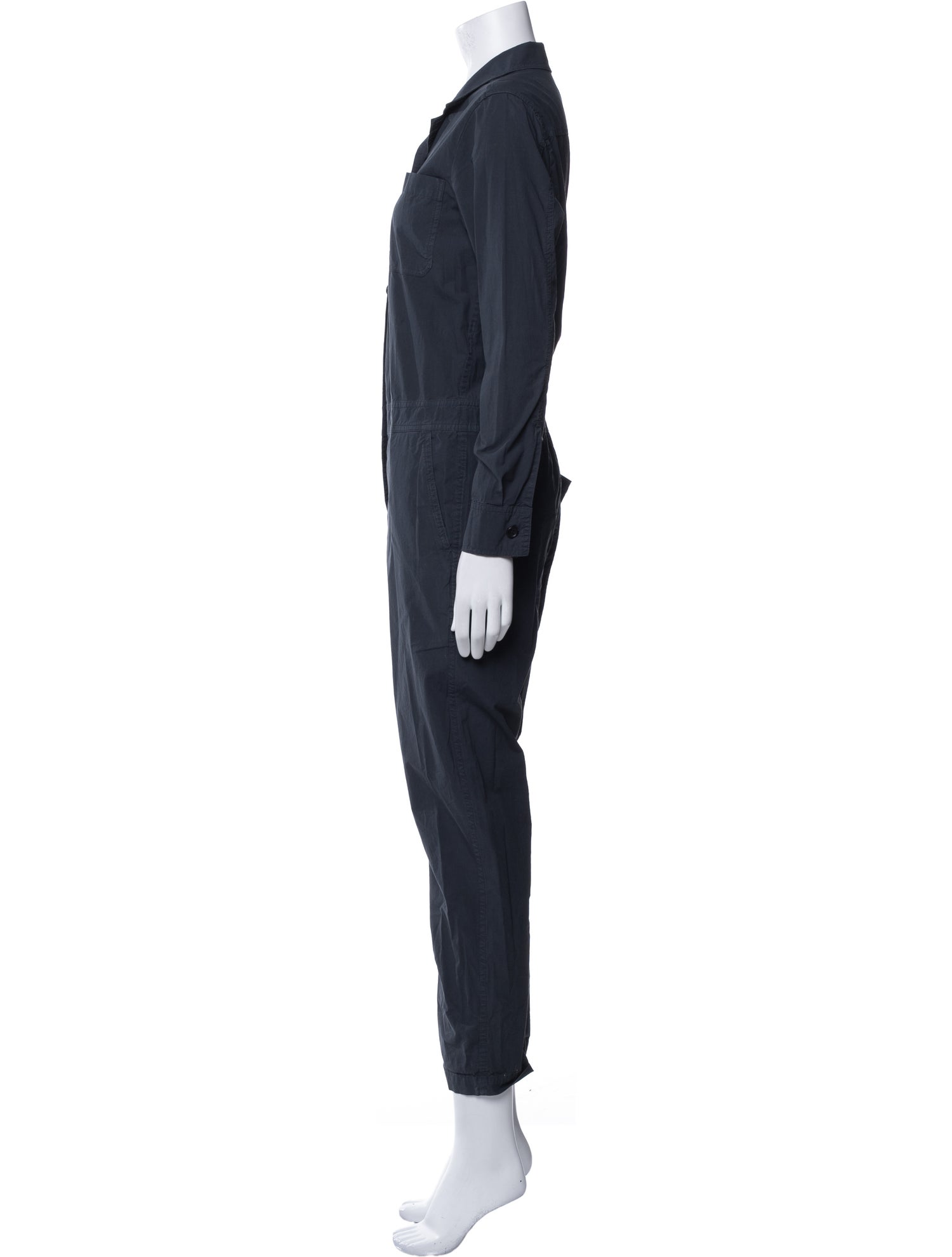 James Perse Jumpsuit