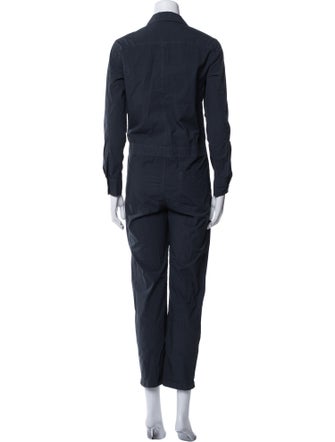 James Perse Jumpsuit