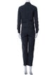 James Perse Jumpsuit
