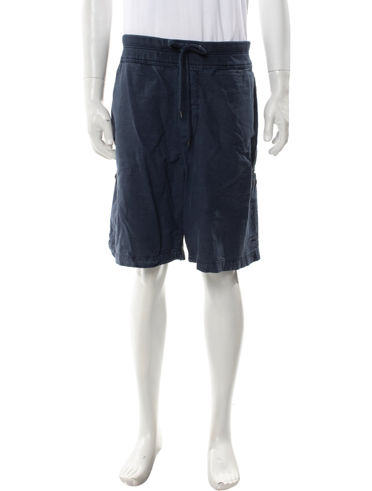 James Perse Shorts