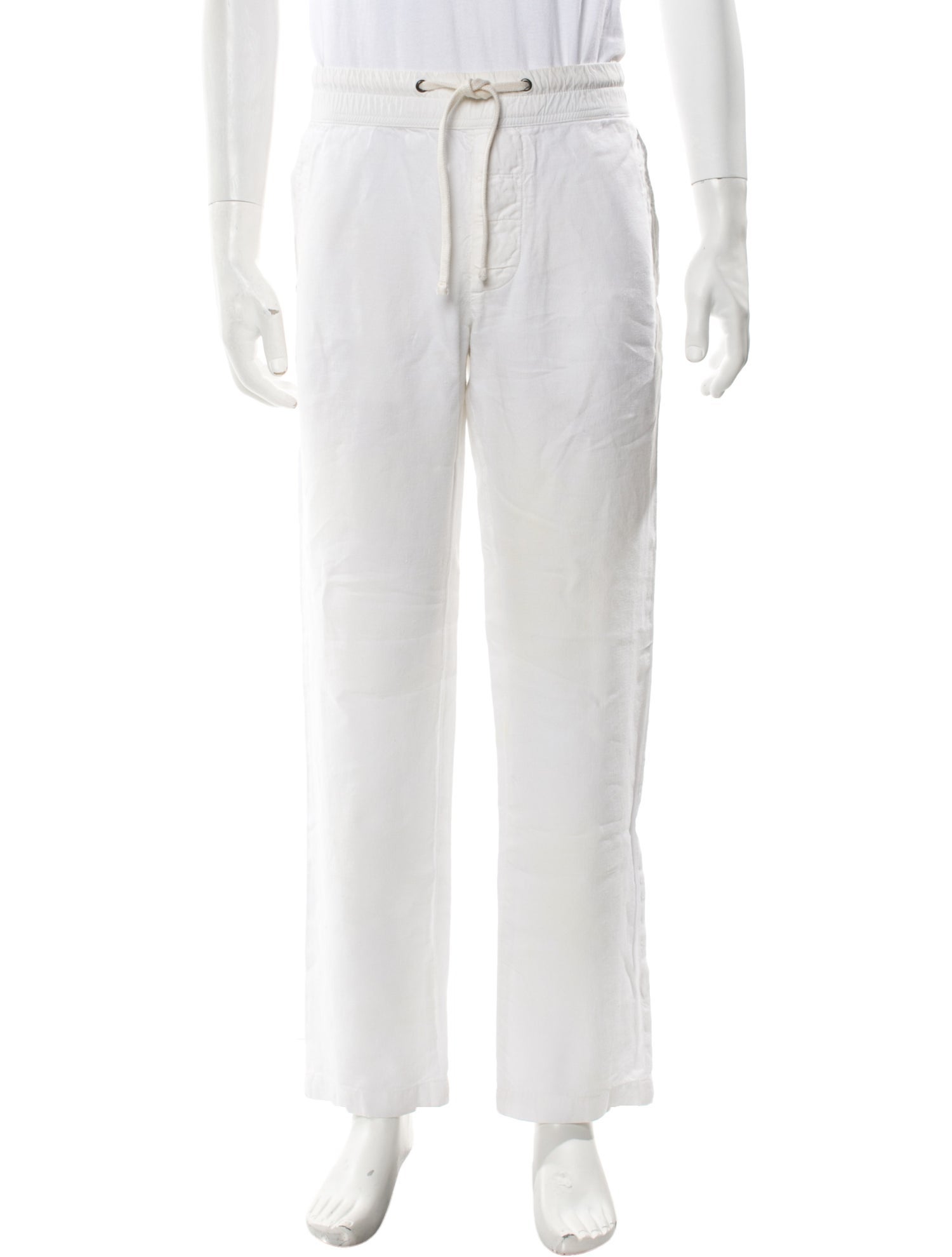 James Perse Sweatpants