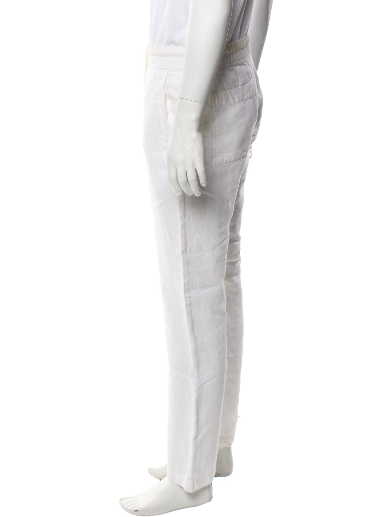 James Perse Sweatpants