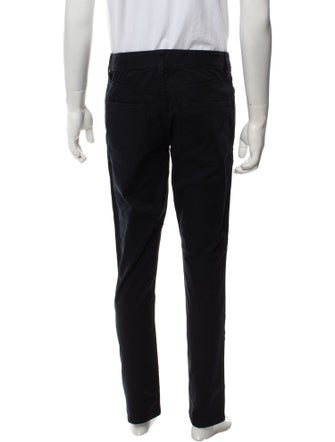 James Perse Pants
