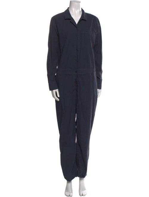 James Perse Jumpsuit