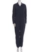James Perse Jumpsuit