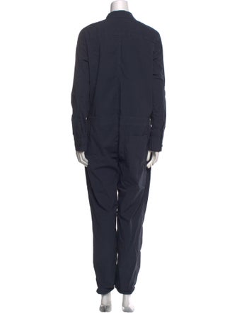 James Perse Jumpsuit