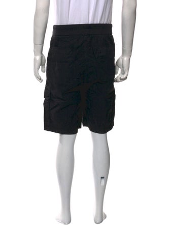 James Perse Jogger Shorts