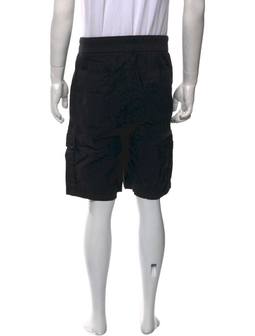 James Perse Jogger Shorts