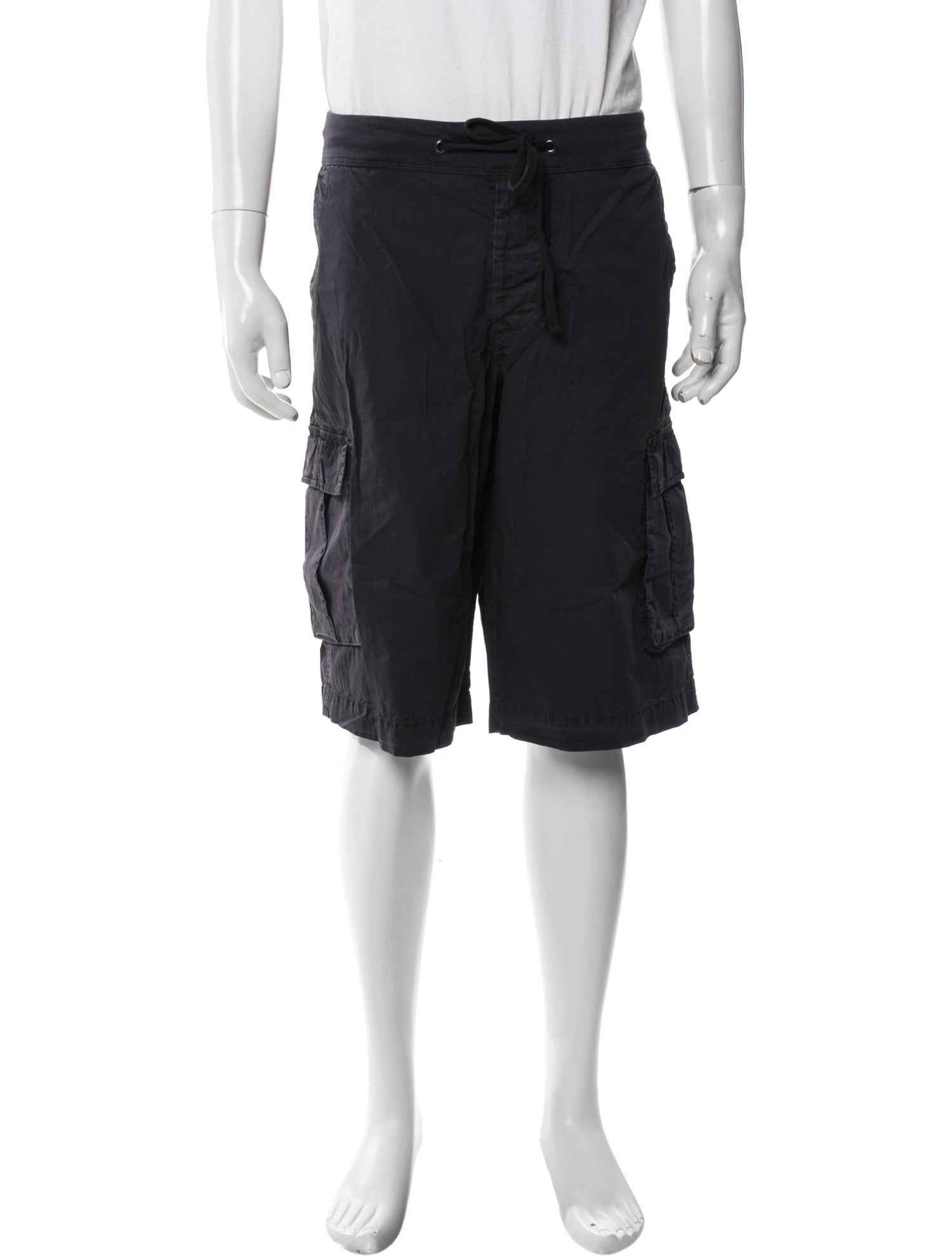 James Perse Cargo Shorts