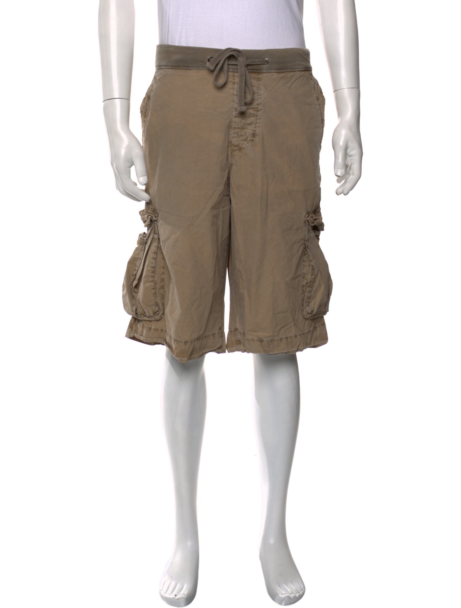 James Perse Cargo Shorts
