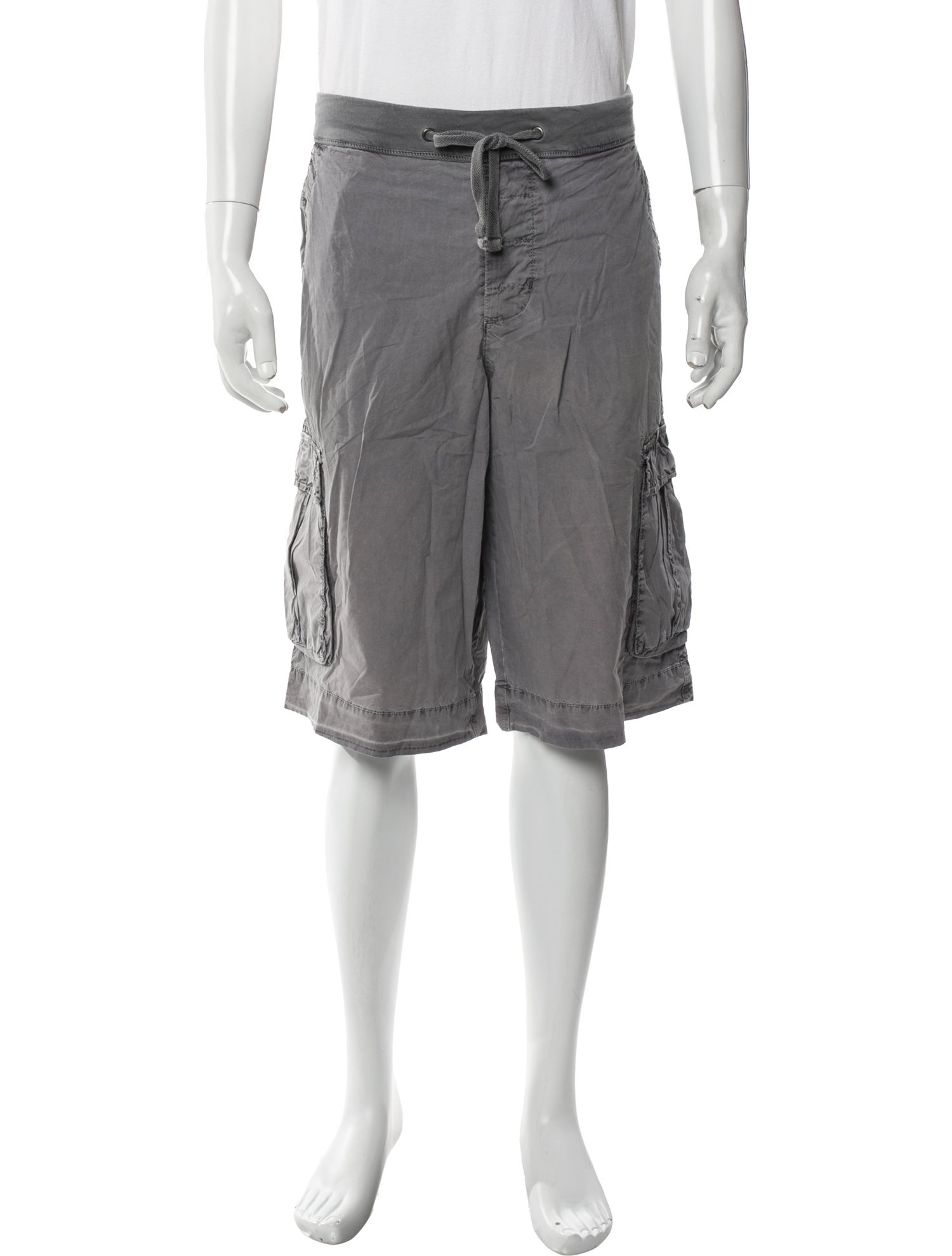 James Perse Cargo Shorts