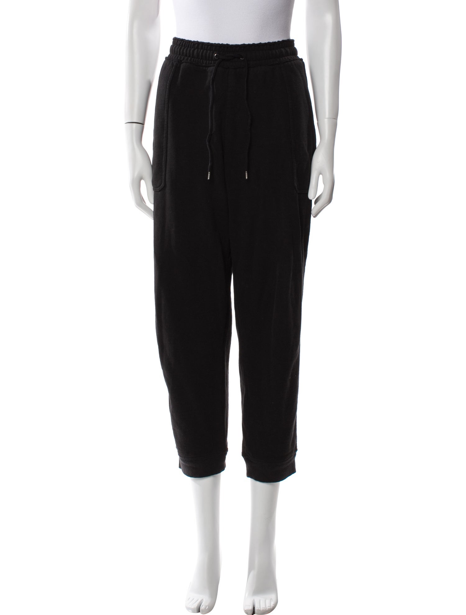 James Perse Sweatpants