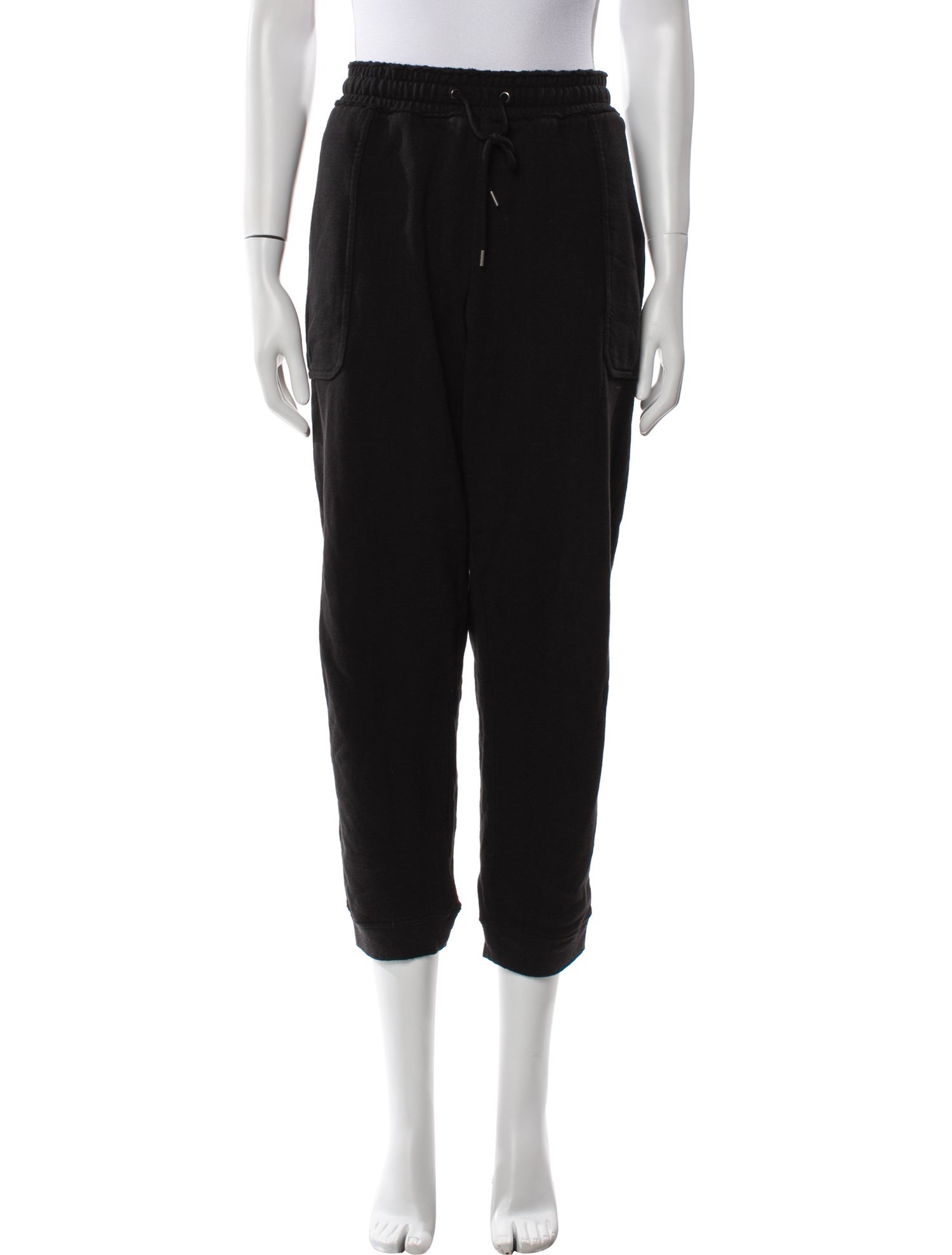 James Perse Sweatpants