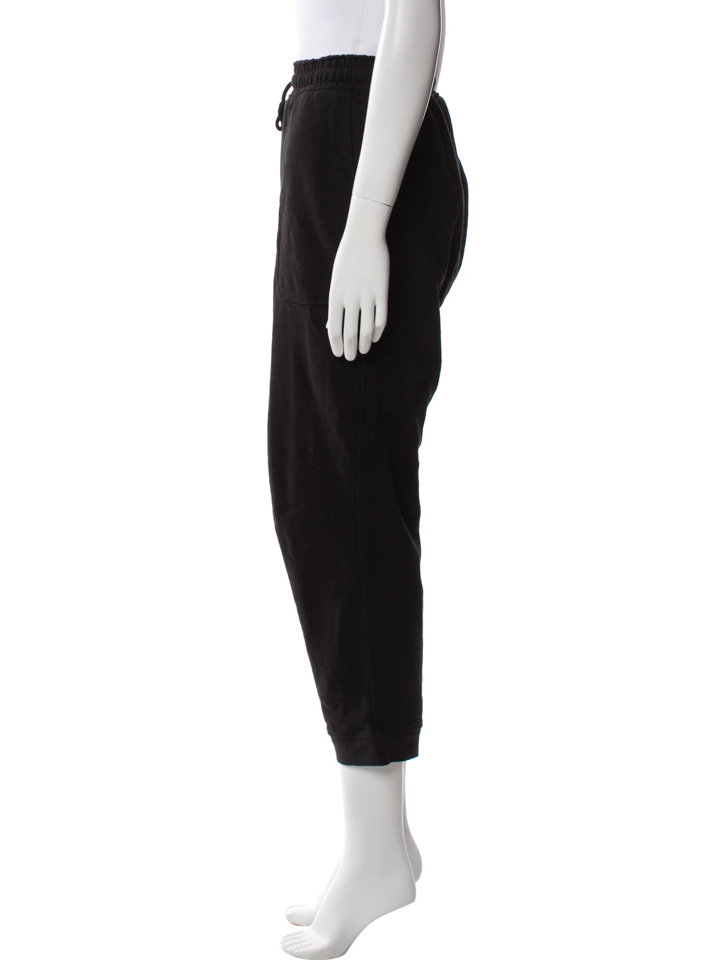 James Perse Sweatpants